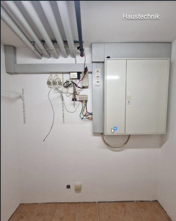 Prodej domu 133 m², pozemek 145 m², Hausham, Bavorsko Prodej domu 133 m², pozemek 145 m², Hausham, Bavorsko