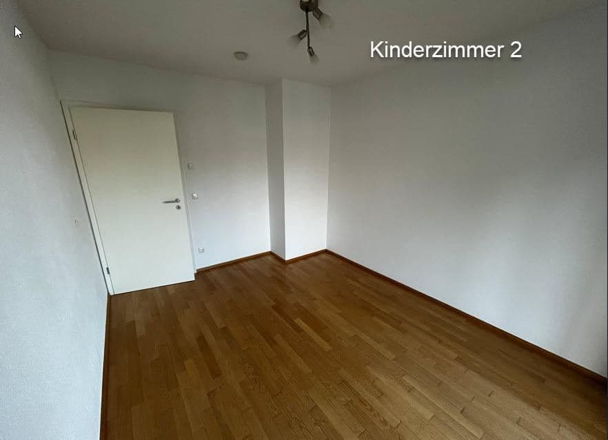 Prodej domu 133 m², pozemek 145 m², Hausham, Bavorsko Prodej domu 133 m², pozemek 145 m², Hausham, Bavorsko
