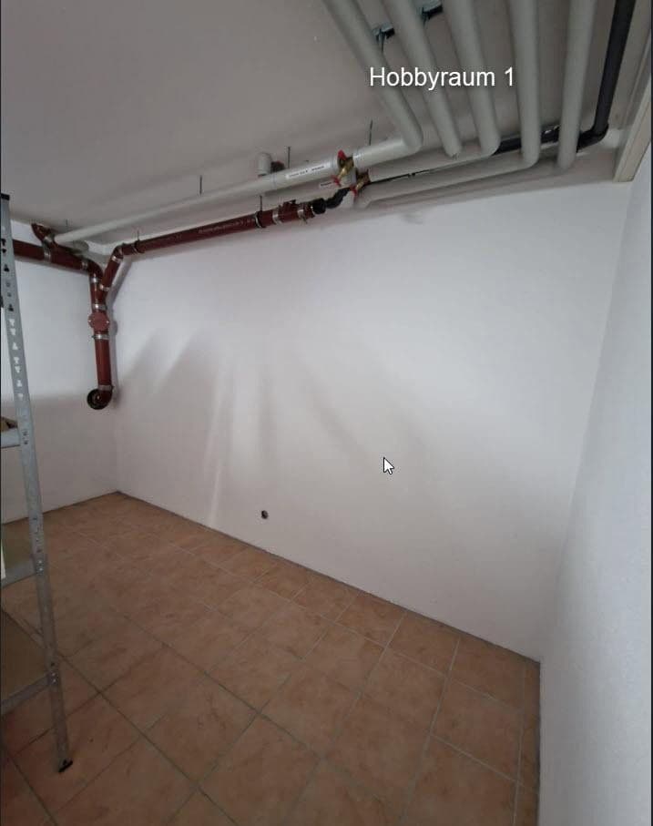Prodej domu 133 m², pozemek 145 m², Hausham, Bavorsko Prodej domu 133 m², pozemek 145 m², Hausham, Bavorsko