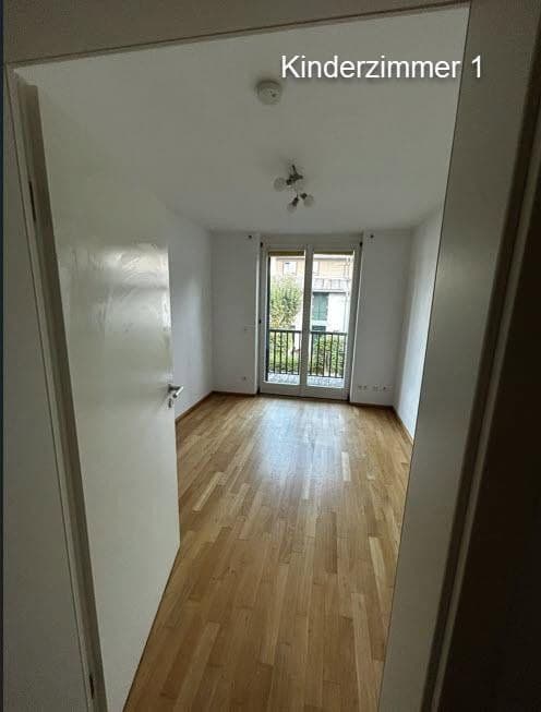 Prodej domu 133 m², pozemek 145 m², Hausham, Bavorsko Prodej domu 133 m², pozemek 145 m², Hausham, Bavorsko