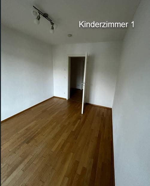 Prodej domu 133 m², pozemek 145 m², Hausham, Bavorsko Prodej domu 133 m², pozemek 145 m², Hausham, Bavorsko
