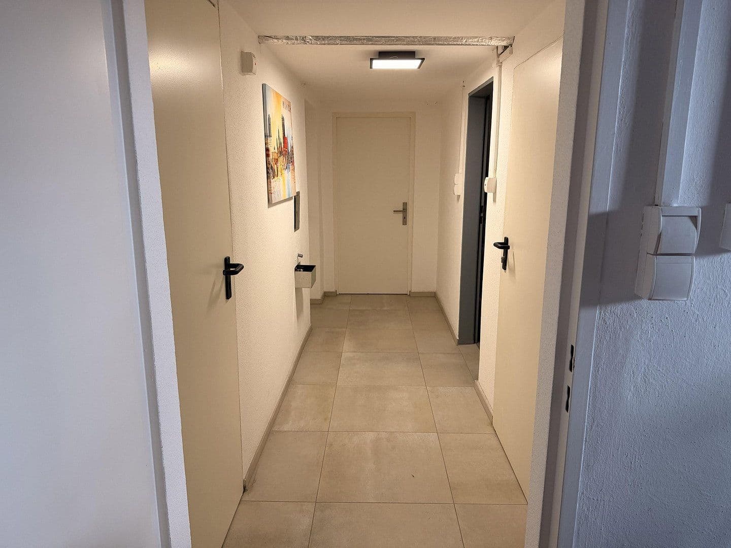 Prodej domu 225 m², pozemek 350 m², Aystetten, Bavorsko Prodej domu 225 m², pozemek 350 m², Aystetten, Bavorsko