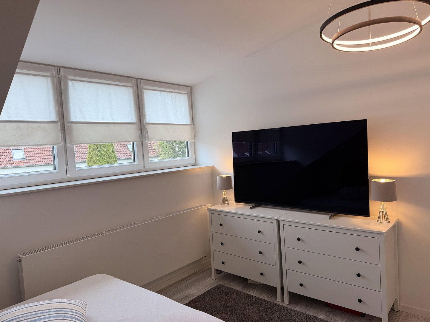 Prodej domu 225 m², pozemek 350 m², Aystetten, Bavorsko Prodej domu 225 m², pozemek 350 m², Aystetten, Bavorsko