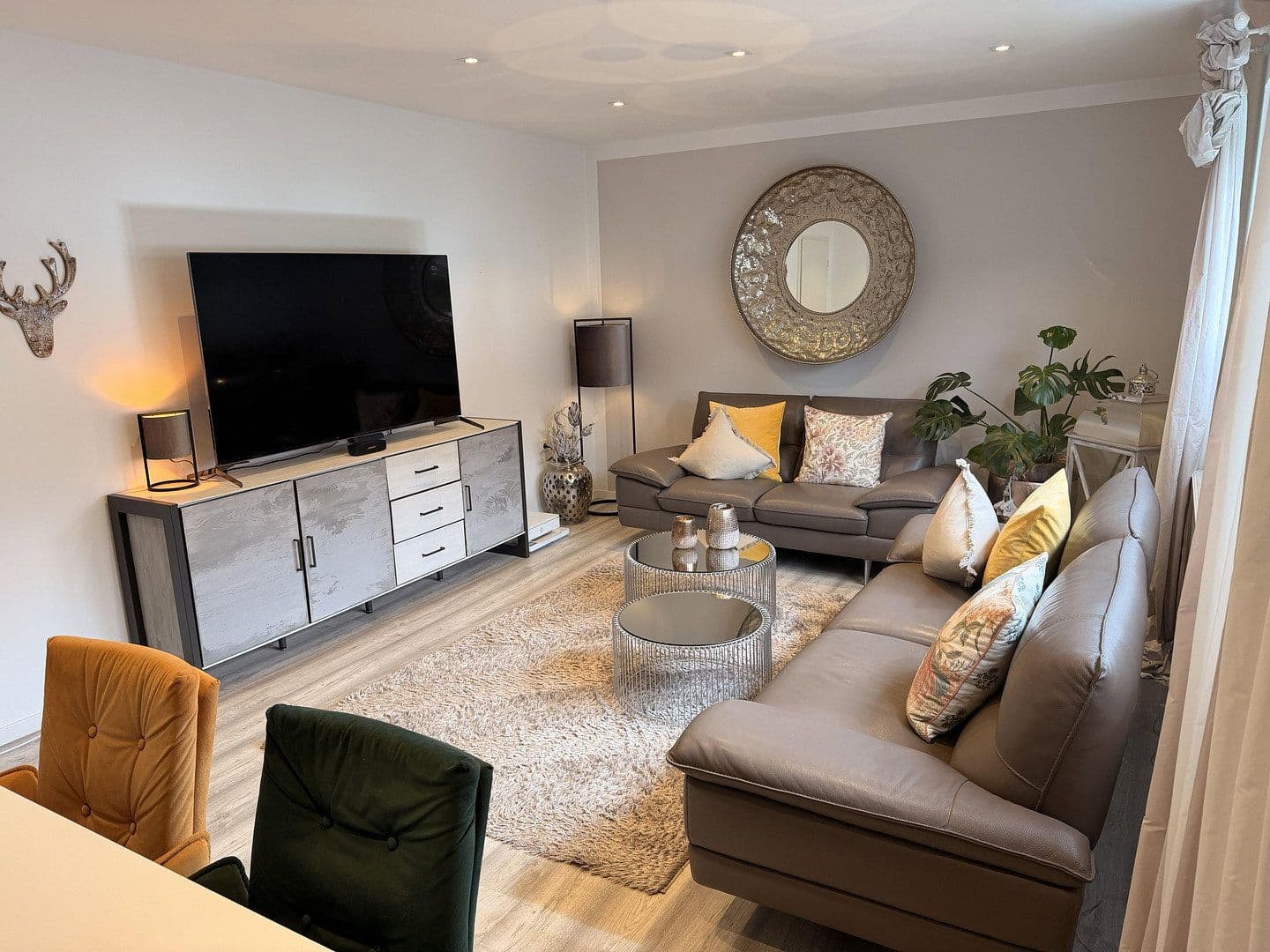 Prodej domu 225 m², pozemek 350 m², Aystetten, Bavorsko Prodej domu 225 m², pozemek 350 m², Aystetten, Bavorsko