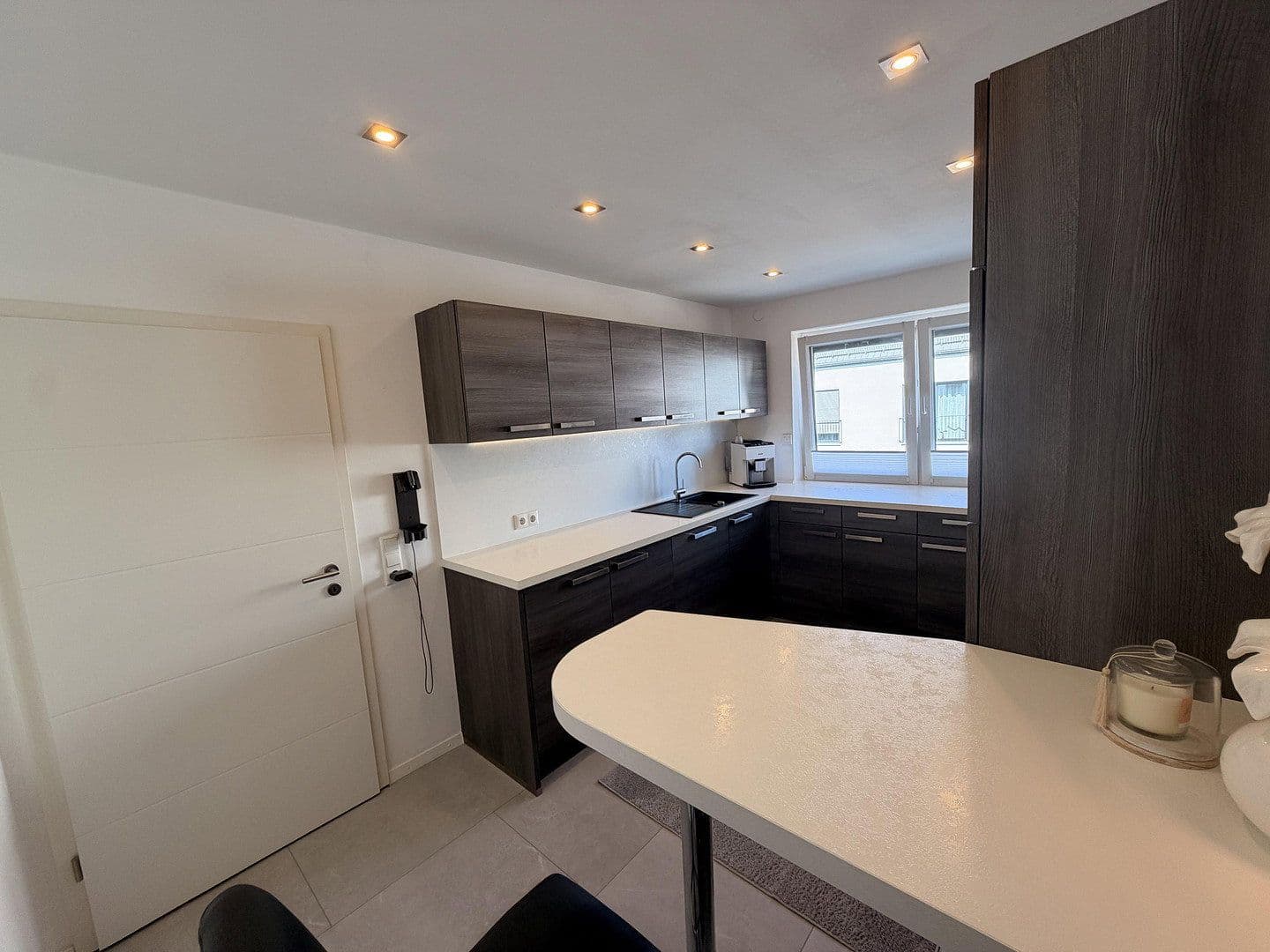 Prodej domu 225 m², pozemek 350 m², Aystetten, Bavorsko Prodej domu 225 m², pozemek 350 m², Aystetten, Bavorsko