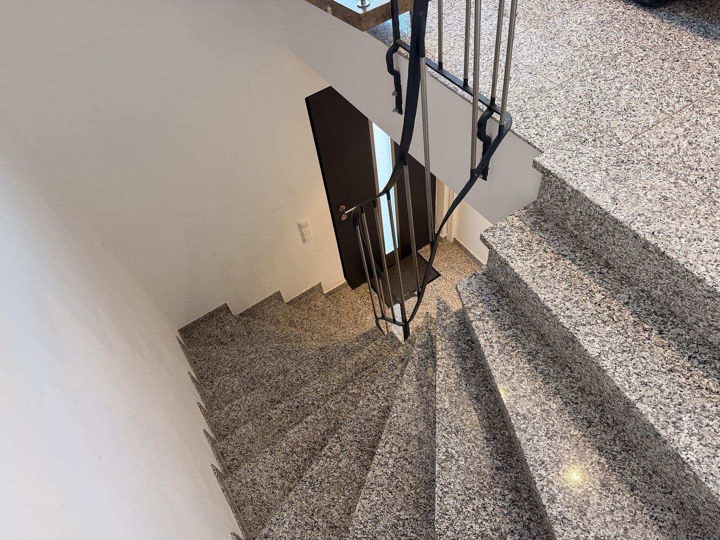 Prodej domu 225 m², pozemek 350 m², Aystetten, Bavorsko Prodej domu 225 m², pozemek 350 m², Aystetten, Bavorsko