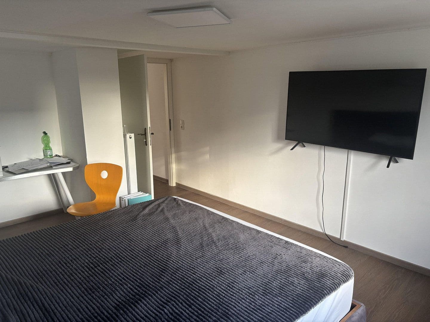 Prodej domu 173 m², pozemek 455 m², Rheinstraße 52, Ingelheim am Rhein, Porýní-Falc Prodej domu 173 m², pozemek 455 m², Rheinstraße 52, Ingelheim am Rhein, Porýní-Falc