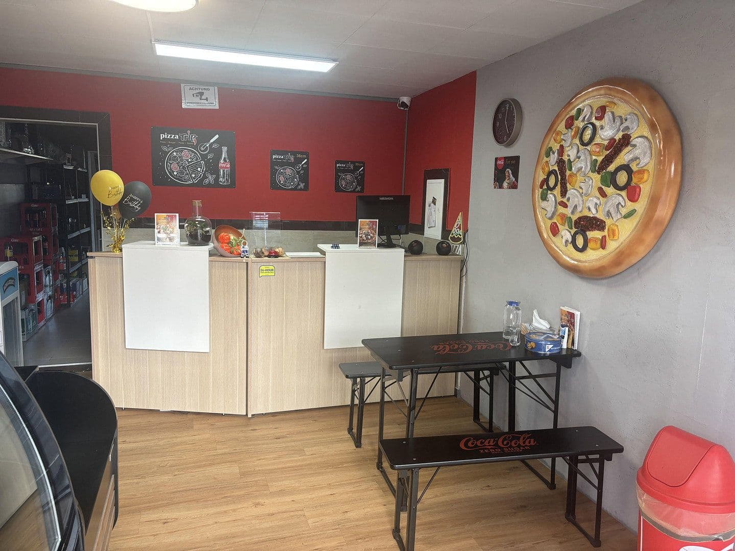 Prodej domu 173 m², pozemek 455 m², Rheinstraße 52, Ingelheim am Rhein, Porýní-Falc Prodej domu 173 m², pozemek 455 m², Rheinstraße 52, Ingelheim am Rhein, Porýní-Falc