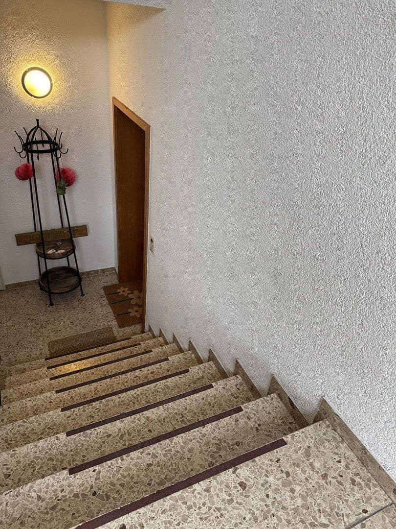 Pronájem kanceláře 140 m², Bietigheim-Bissingen, Bádensko-Württembersko Pronájem kanceláře 140 m², Bietigheim-Bissingen, Bádensko-Württembersko
