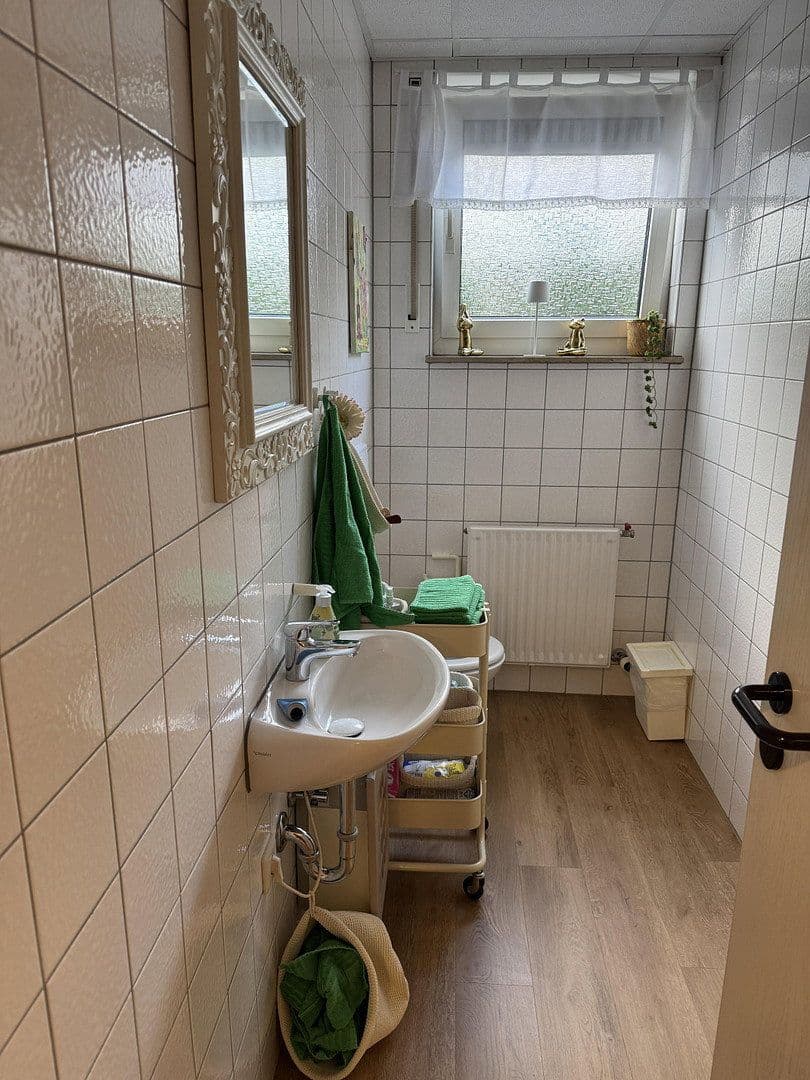 Pronájem kanceláře 140 m², Bietigheim-Bissingen, Bádensko-Württembersko Pronájem kanceláře 140 m², Bietigheim-Bissingen, Bádensko-Württembersko