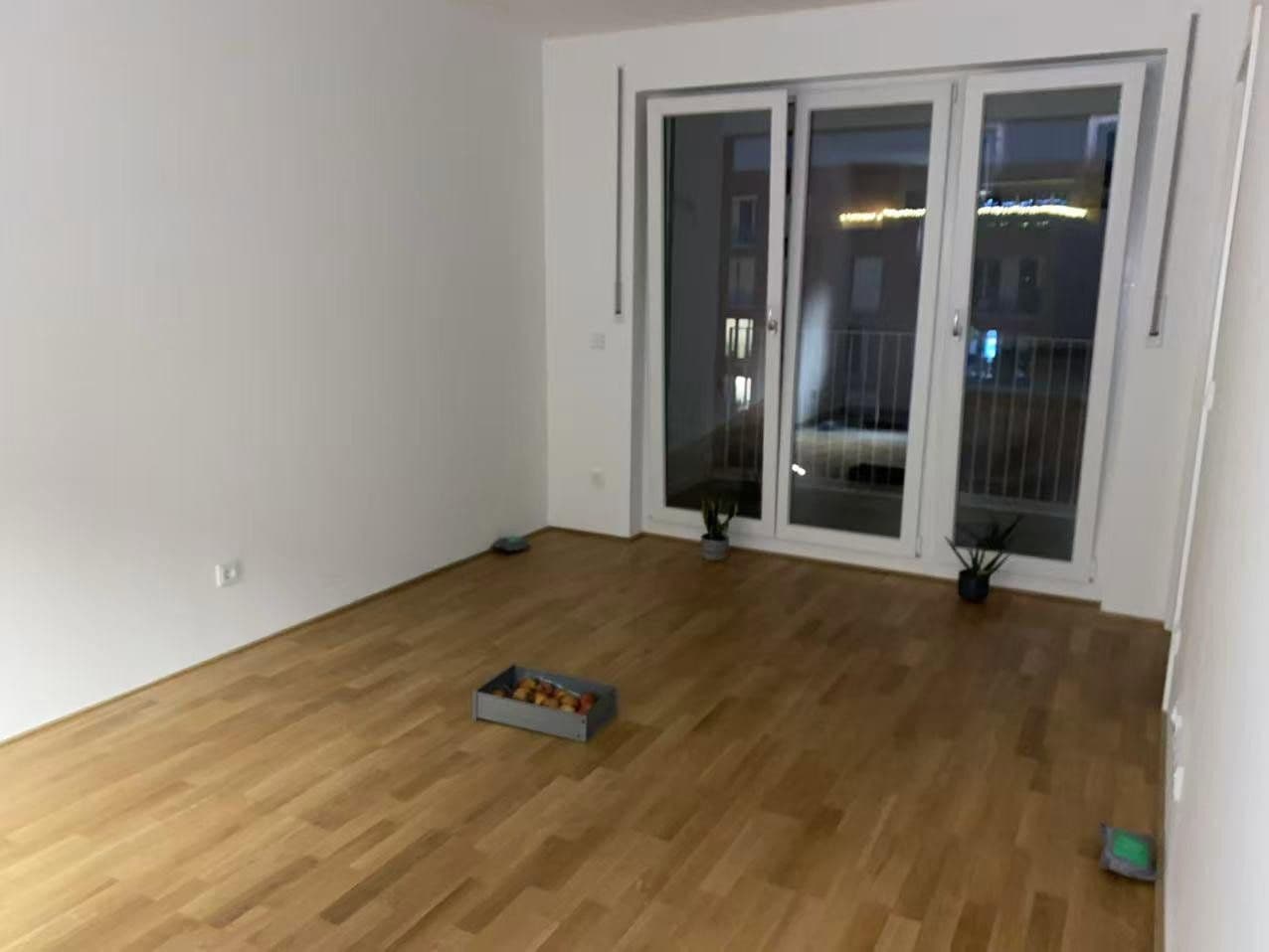 Prodej bytu 2+1 42 m², Peter-Anders-str. 20, Munich, Bavorsko Prodej bytu 2+1 42 m², Peter-Anders-str. 20, Munich, Bavorsko