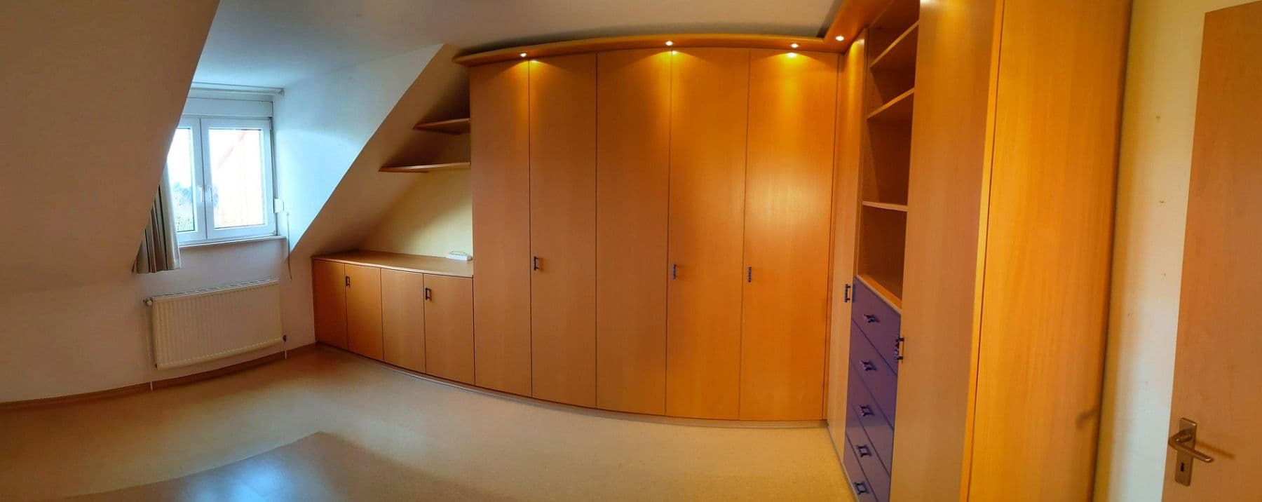 Prodej bytu 3+1 63 m², Diepholz, Dolní Sasko Prodej bytu 3+1 63 m², Diepholz, Dolní Sasko
