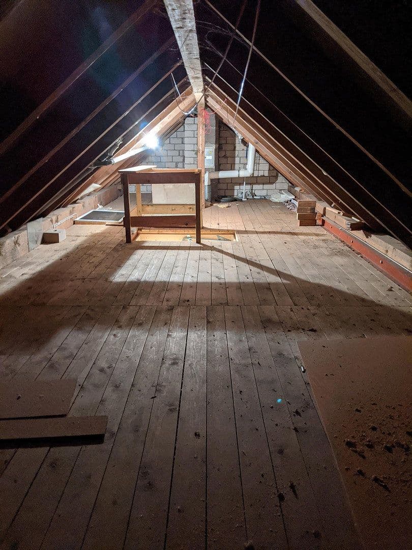 Prodej bytu 3+1 63 m², Diepholz, Dolní Sasko Prodej bytu 3+1 63 m², Diepholz, Dolní Sasko