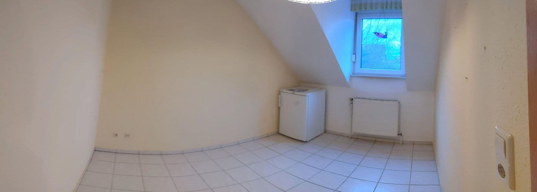 Prodej bytu 3+1 63 m², Diepholz, Dolní Sasko Prodej bytu 3+1 63 m², Diepholz, Dolní Sasko