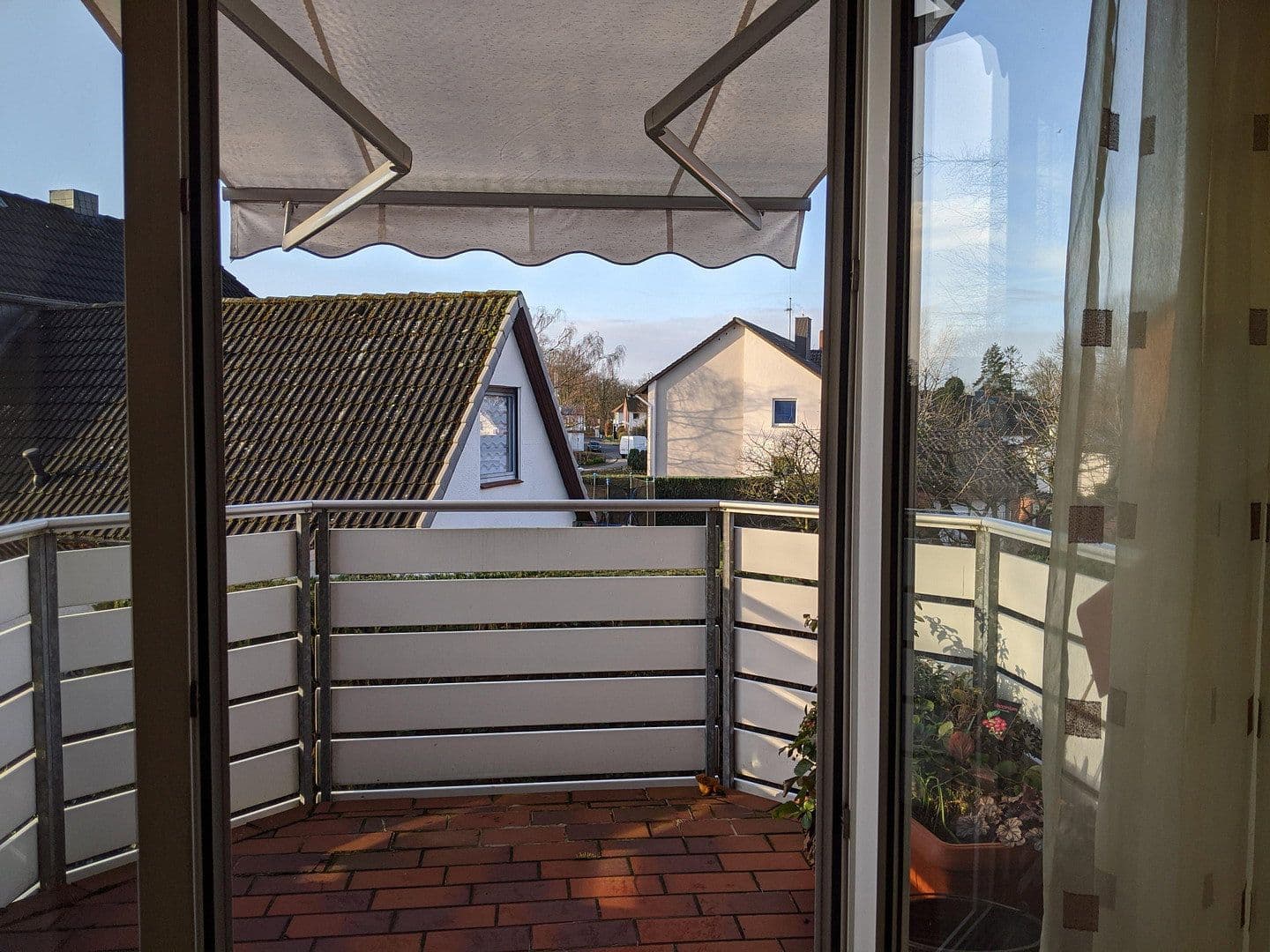 Prodej bytu 3+1 63 m², Diepholz, Dolní Sasko Prodej bytu 3+1 63 m², Diepholz, Dolní Sasko