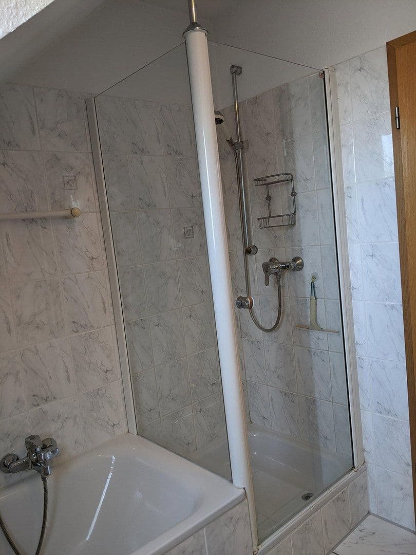 Prodej bytu 3+1 63 m², Diepholz, Dolní Sasko Prodej bytu 3+1 63 m², Diepholz, Dolní Sasko