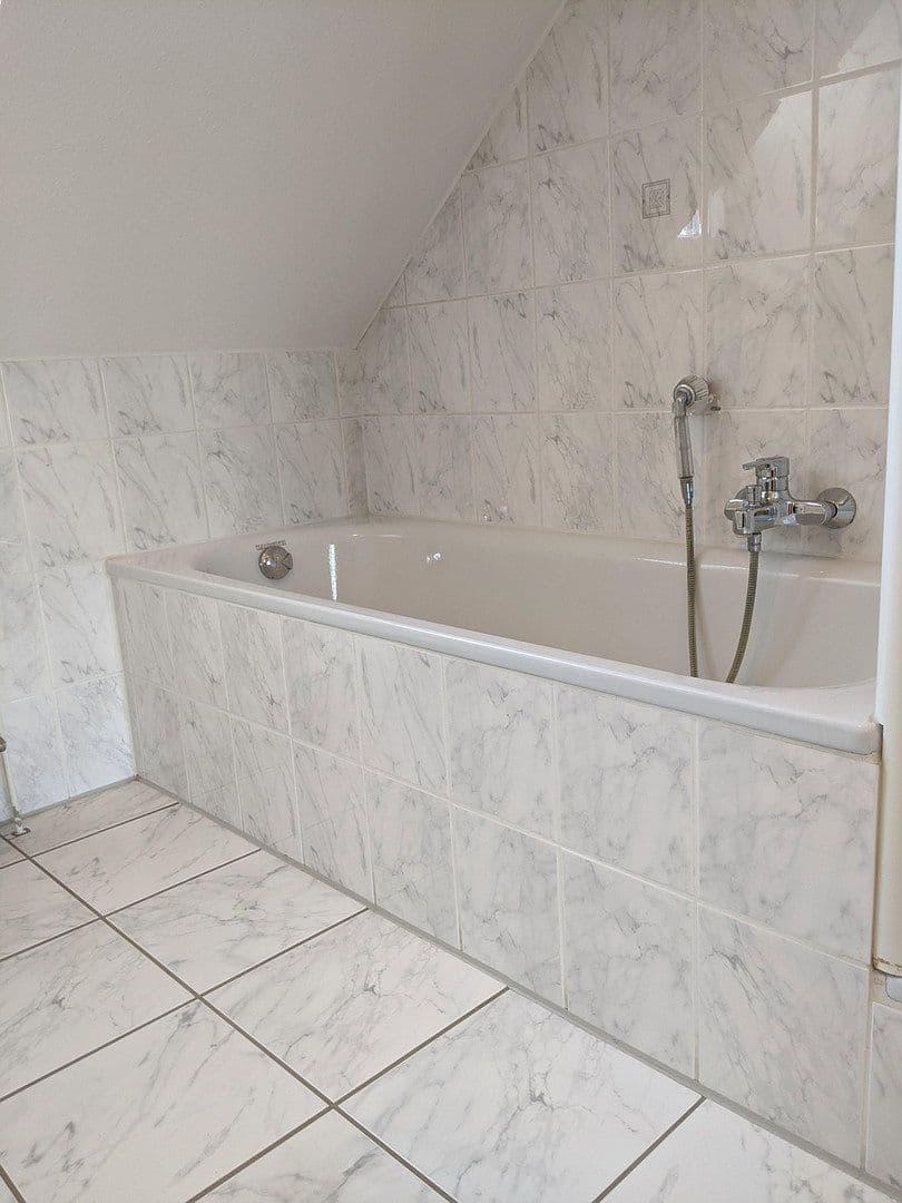 Prodej bytu 3+1 63 m², Diepholz, Dolní Sasko Prodej bytu 3+1 63 m², Diepholz, Dolní Sasko