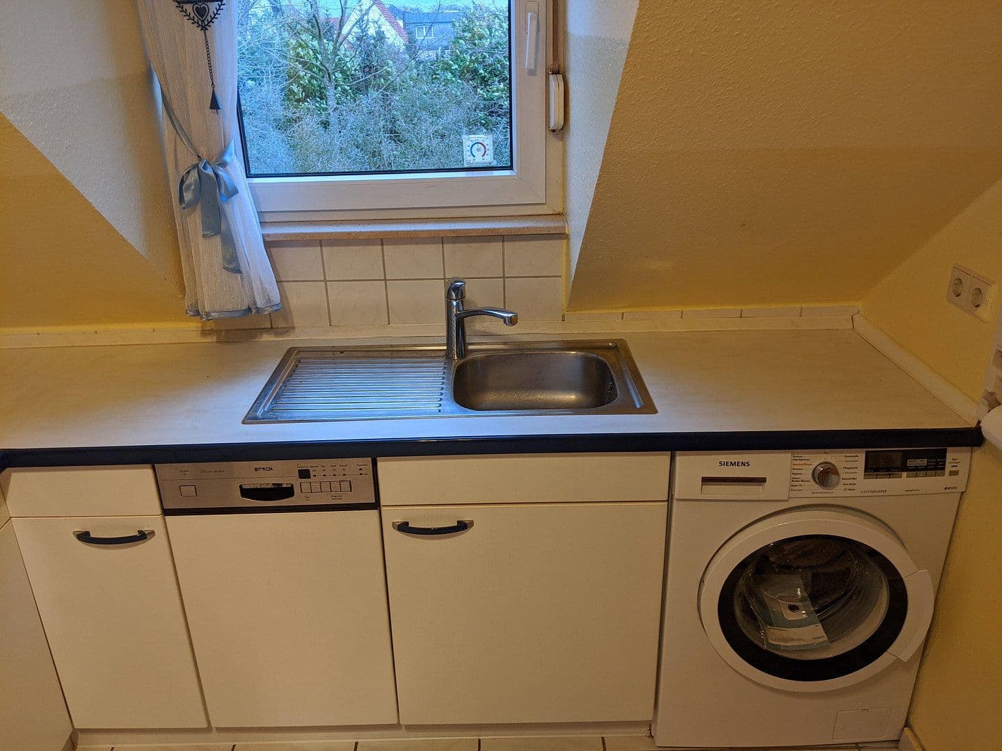 Prodej bytu 3+1 63 m², Diepholz, Dolní Sasko Prodej bytu 3+1 63 m², Diepholz, Dolní Sasko