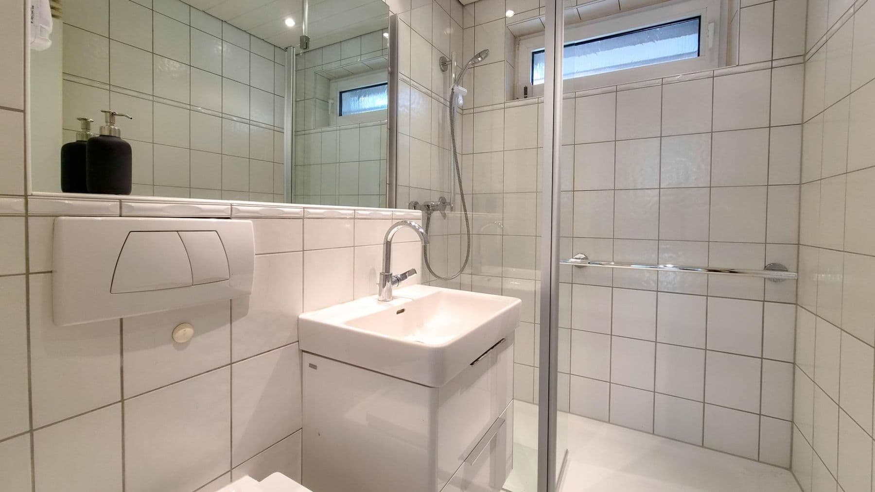 Prodej domu 132 m², pozemek 743 m², Moers, Severní Porýní-Vestfálsko Prodej domu 132 m², pozemek 743 m², Moers, Severní Porýní-Vestfálsko