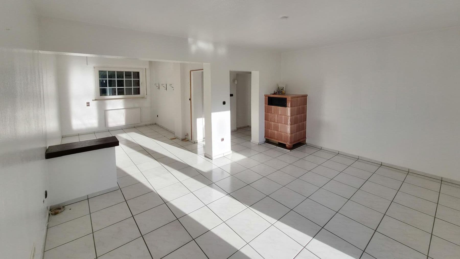 Prodej domu 132 m², pozemek 743 m², Moers, Severní Porýní-Vestfálsko Prodej domu 132 m², pozemek 743 m², Moers, Severní Porýní-Vestfálsko