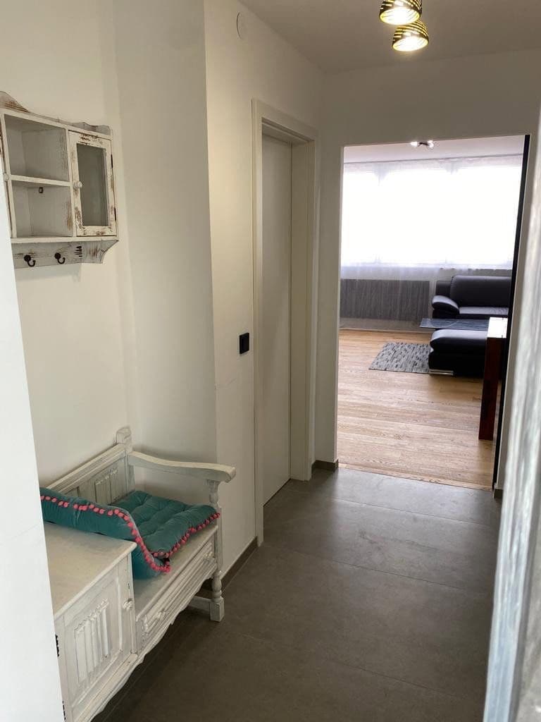 Prodej bytu 3+1 92 m², Königsbergerstr 1, Bobenheim-Roxheim, Porýní-Falc Prodej bytu 3+1 92 m², Königsbergerstr 1, Bobenheim-Roxheim, Porýní-Falc