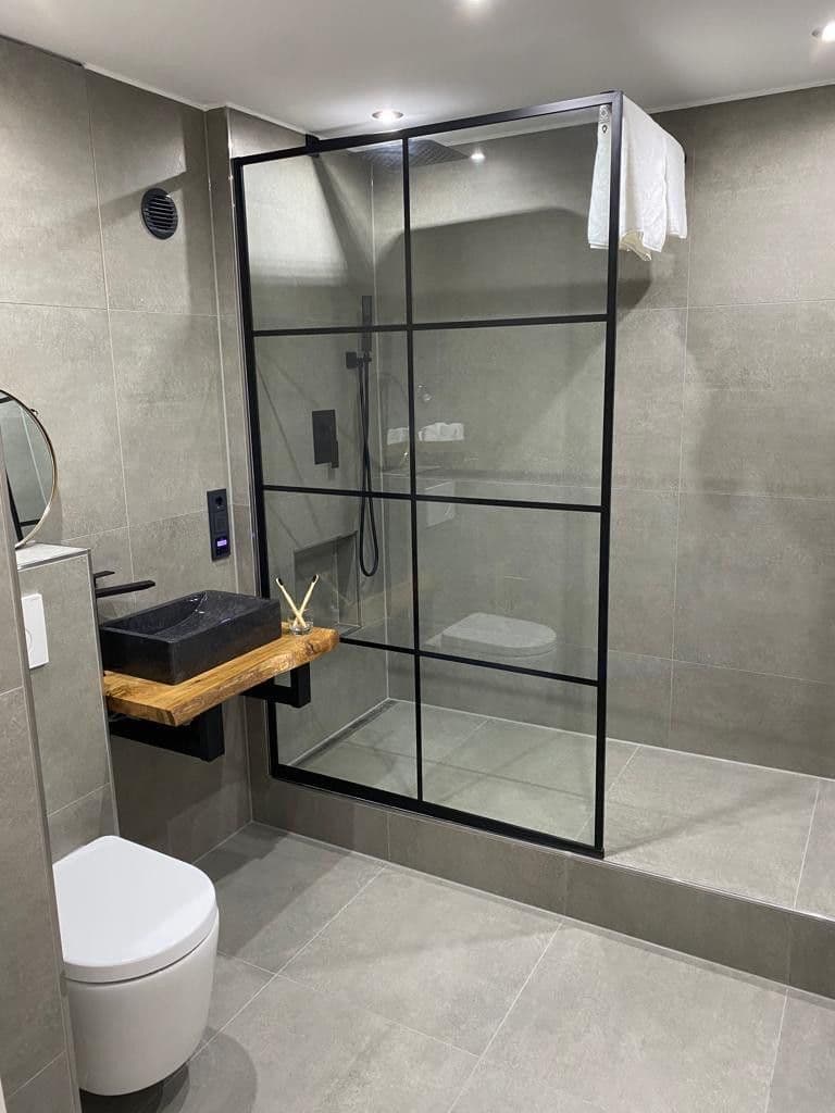 Prodej bytu 3+1 92 m², Königsbergerstr 1, Bobenheim-Roxheim, Porýní-Falc Prodej bytu 3+1 92 m², Königsbergerstr 1, Bobenheim-Roxheim, Porýní-Falc