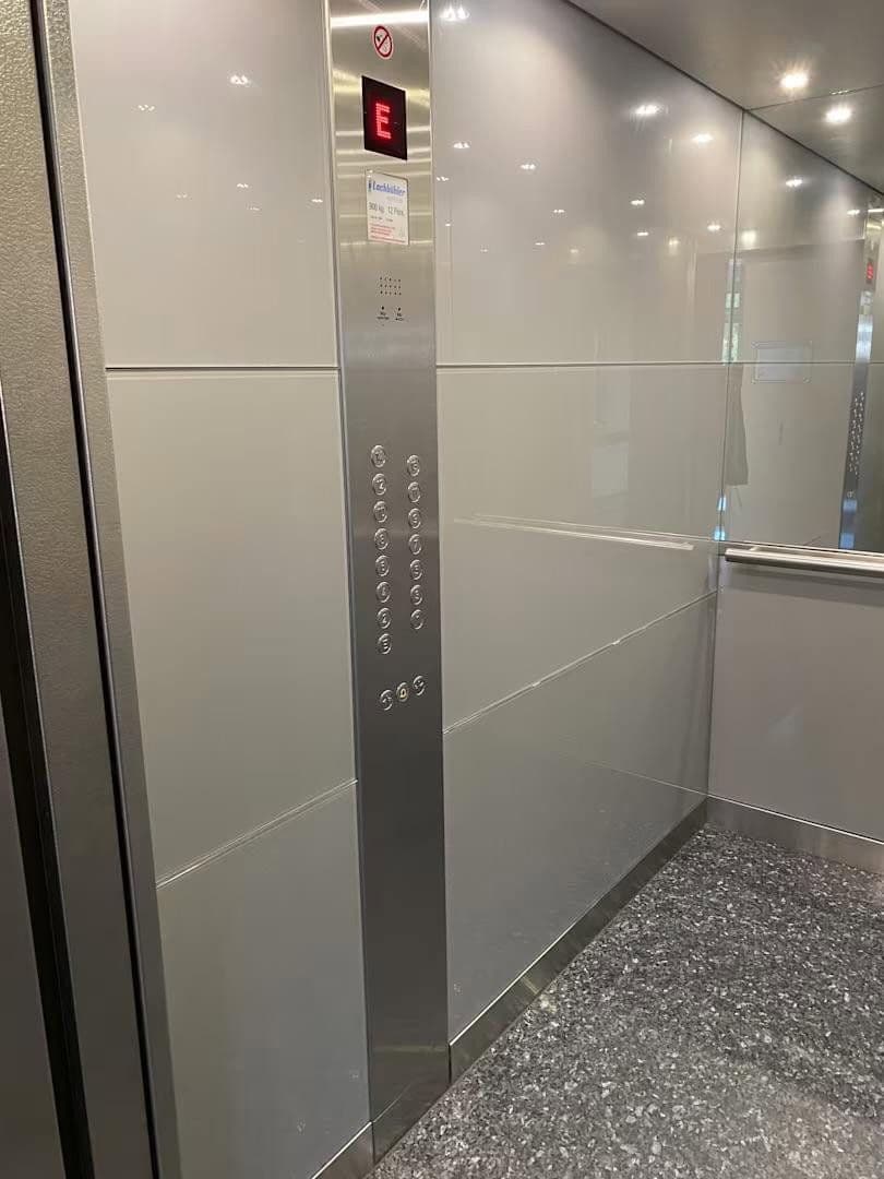 Prodej bytu 3+1 92 m², Königsbergerstr 1, Bobenheim-Roxheim, Porýní-Falc Prodej bytu 3+1 92 m², Königsbergerstr 1, Bobenheim-Roxheim, Porýní-Falc
