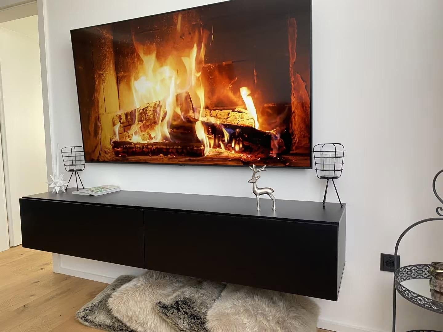Prodej bytu 3+1 92 m², Königsbergerstr 1, Bobenheim-Roxheim, Porýní-Falc Prodej bytu 3+1 92 m², Königsbergerstr 1, Bobenheim-Roxheim, Porýní-Falc
