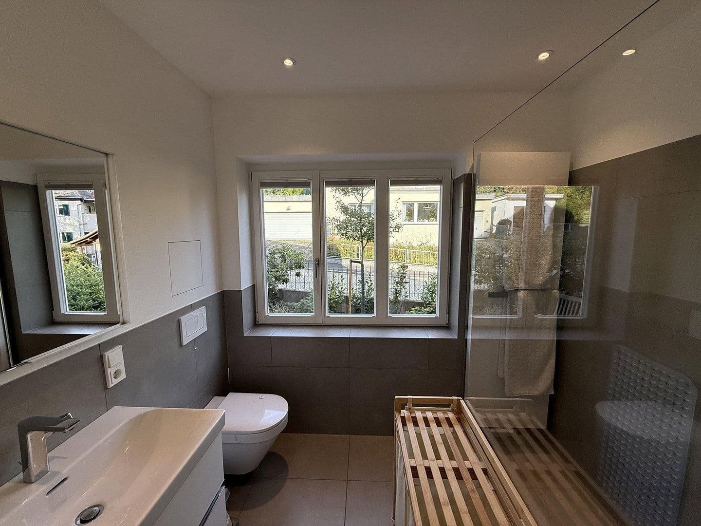 Pronájem bytu 4+1 157 m², Kassel, Hessen Pronájem bytu 4+1 157 m², Kassel, Hessen