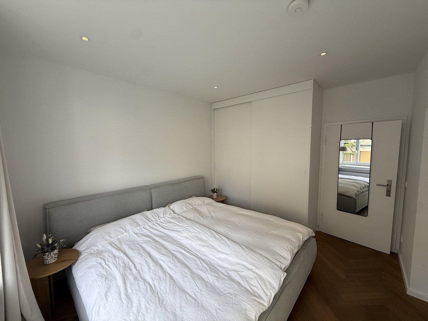 Pronájem bytu 4+1 157 m², Kassel, Hessen Pronájem bytu 4+1 157 m², Kassel, Hessen