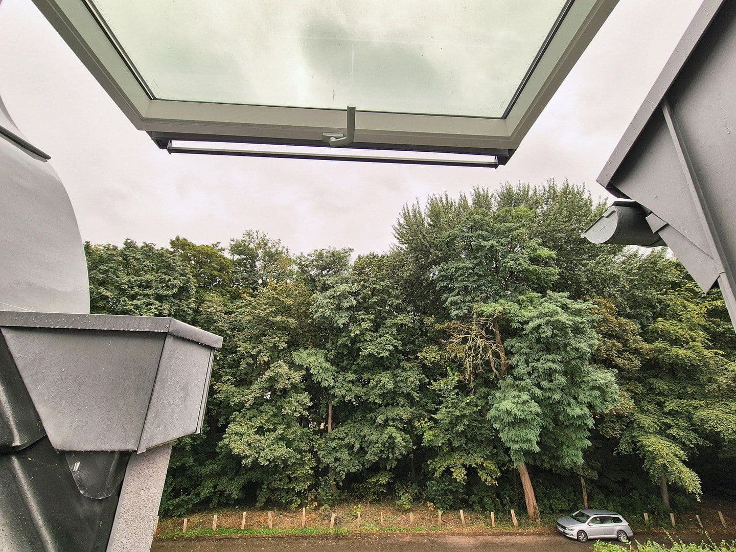 Pronájem bytu 3+1 90 m², Wesel, Severní Porýní-Vestfálsko Pronájem bytu 3+1 90 m², Wesel, Severní Porýní-Vestfálsko