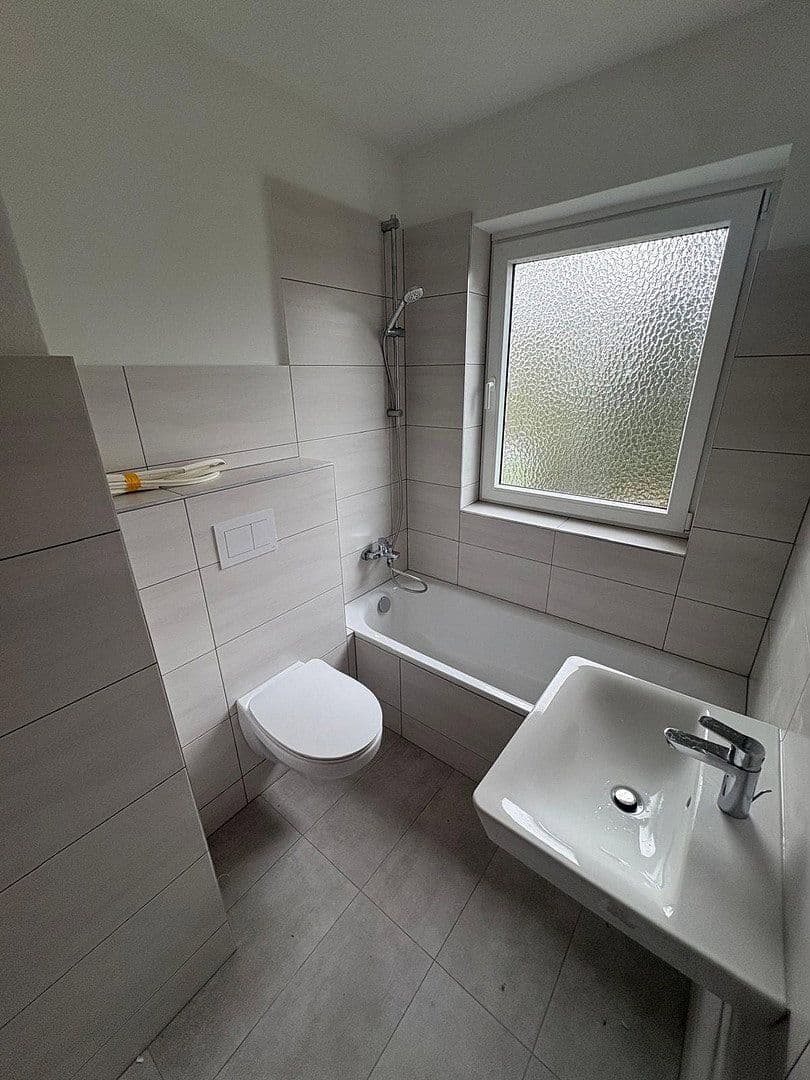 Prodej domu 712 m², pozemek 980 m², Euskirchen, Severní Porýní-Vestfálsko Prodej domu 712 m², pozemek 980 m², Euskirchen, Severní Porýní-Vestfálsko