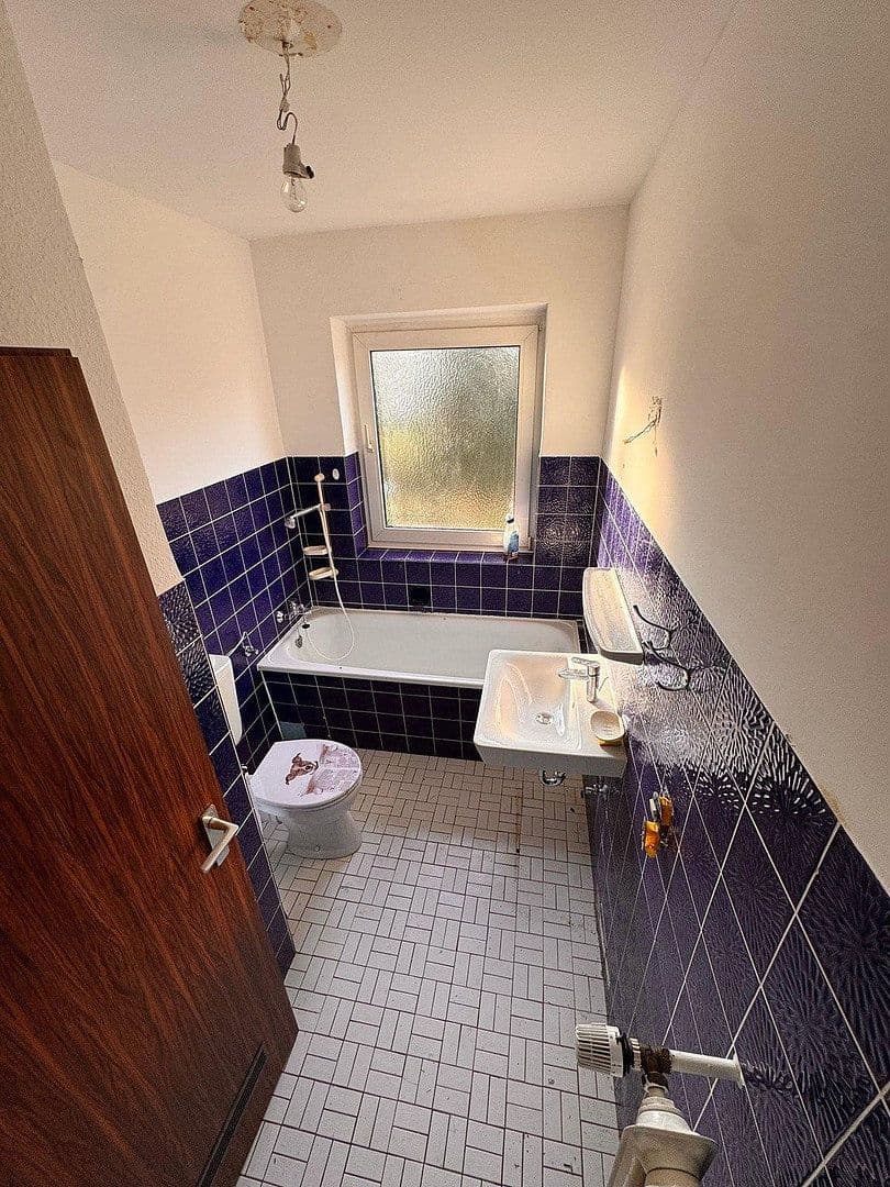 Prodej domu 712 m², pozemek 980 m², Euskirchen, Severní Porýní-Vestfálsko Prodej domu 712 m², pozemek 980 m², Euskirchen, Severní Porýní-Vestfálsko