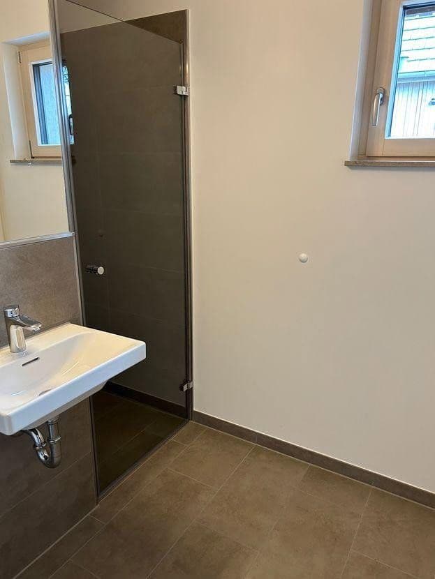 Pronájem bytu 5+1 150 m², Wielandstr.5b, Zirndorf, Bavorsko Pronájem bytu 5+1 150 m², Wielandstr.5b, Zirndorf, Bavorsko