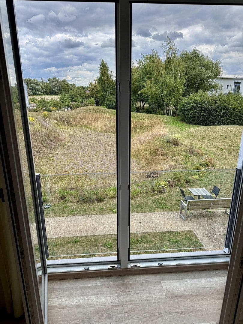 Prodej bytu 2+1 77 m², Haseldamm 1, Velpke, Dolní Sasko Prodej bytu 2+1 77 m², Haseldamm 1, Velpke, Dolní Sasko