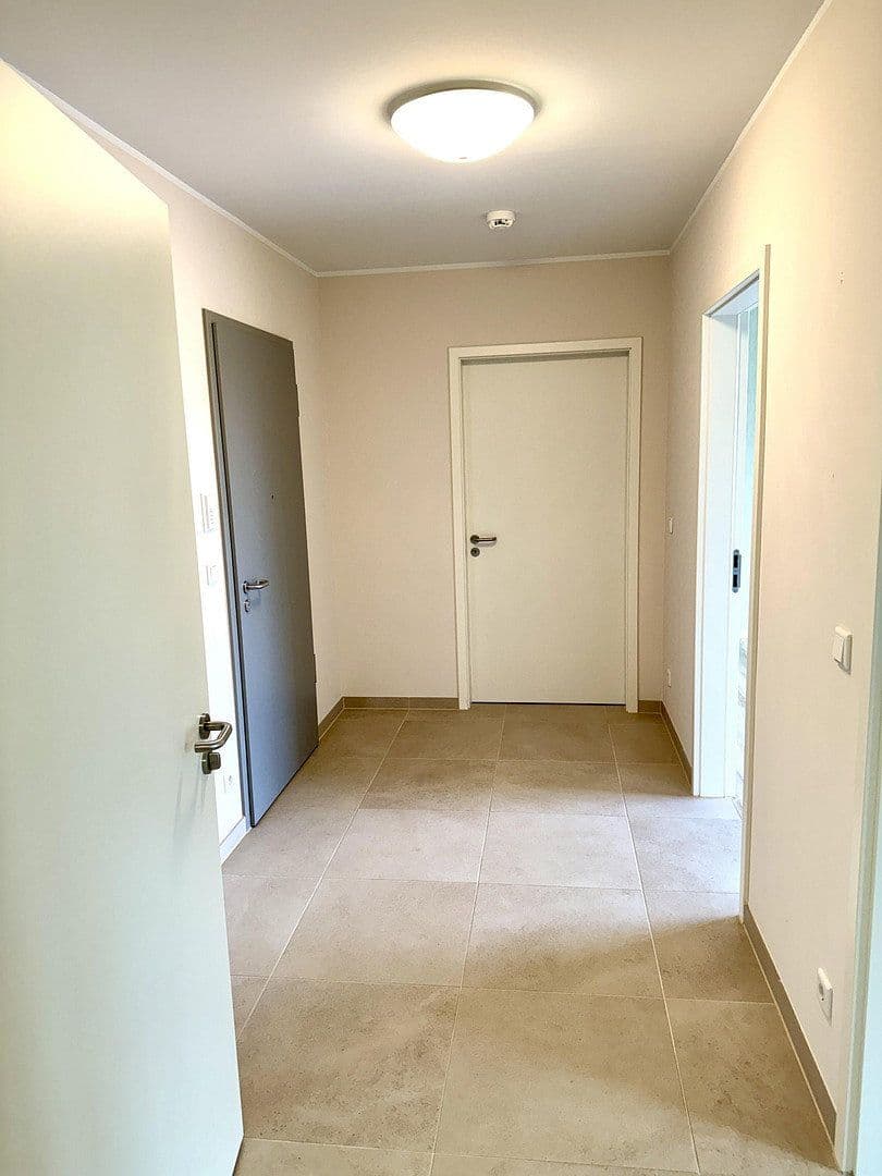 Prodej bytu 2+1 77 m², Haseldamm 1, Velpke, Dolní Sasko Prodej bytu 2+1 77 m², Haseldamm 1, Velpke, Dolní Sasko