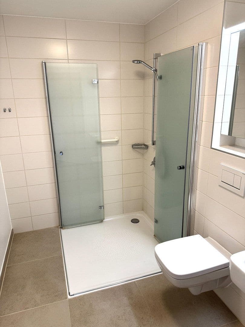 Prodej bytu 2+1 77 m², Haseldamm 1, Velpke, Dolní Sasko Prodej bytu 2+1 77 m², Haseldamm 1, Velpke, Dolní Sasko