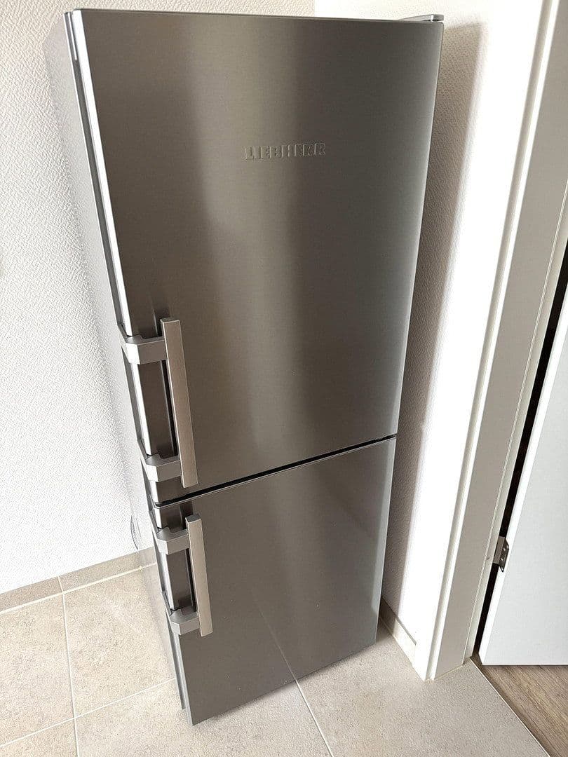 Prodej bytu 2+1 77 m², Haseldamm 1, Velpke, Dolní Sasko Prodej bytu 2+1 77 m², Haseldamm 1, Velpke, Dolní Sasko