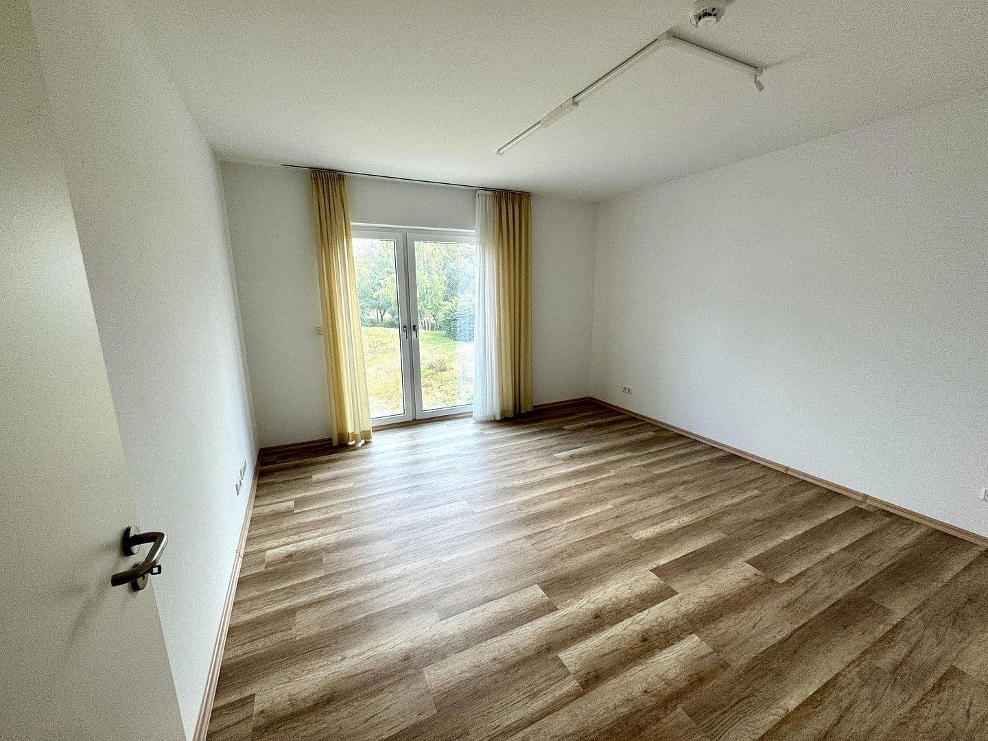 Prodej bytu 2+1 77 m², Haseldamm 1, Velpke, Dolní Sasko Prodej bytu 2+1 77 m², Haseldamm 1, Velpke, Dolní Sasko