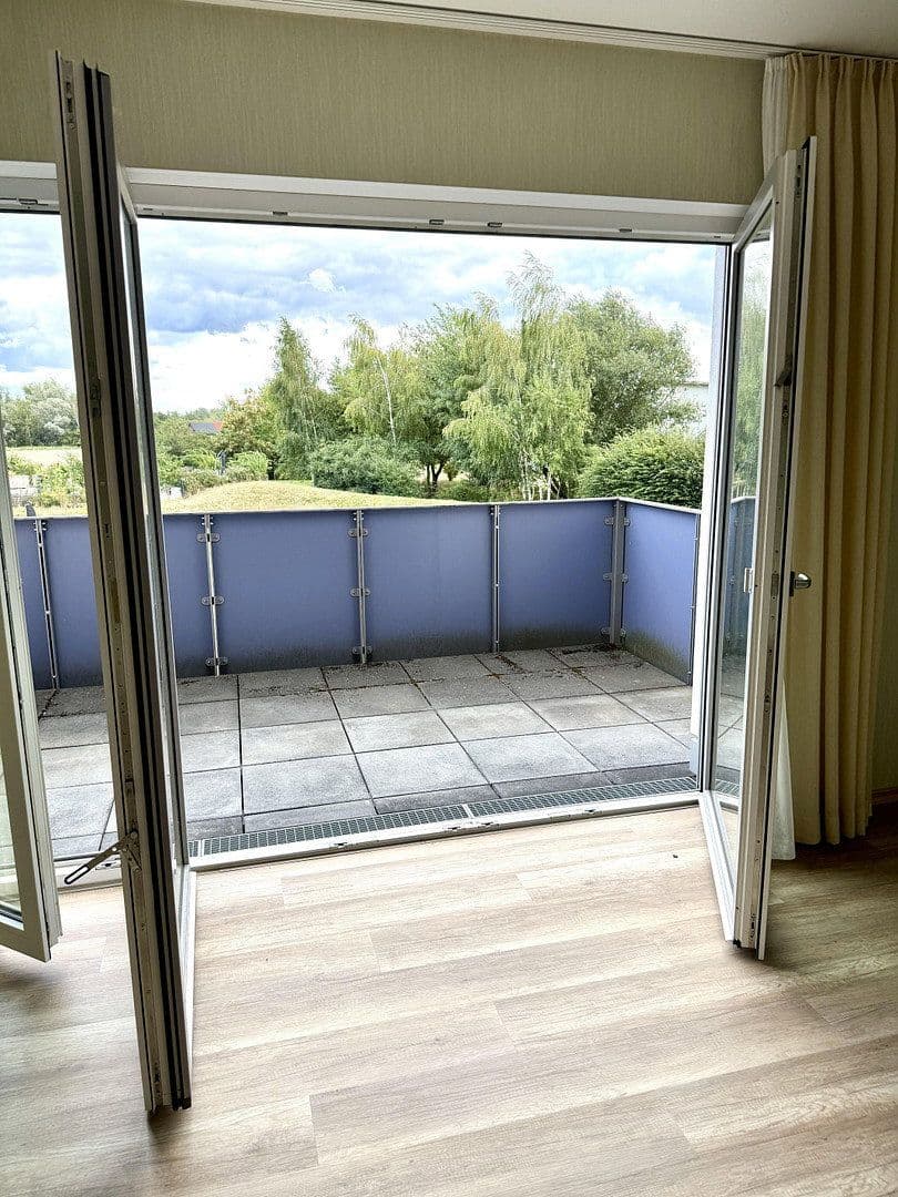 Prodej bytu 2+1 77 m², Haseldamm 1, Velpke, Dolní Sasko Prodej bytu 2+1 77 m², Haseldamm 1, Velpke, Dolní Sasko