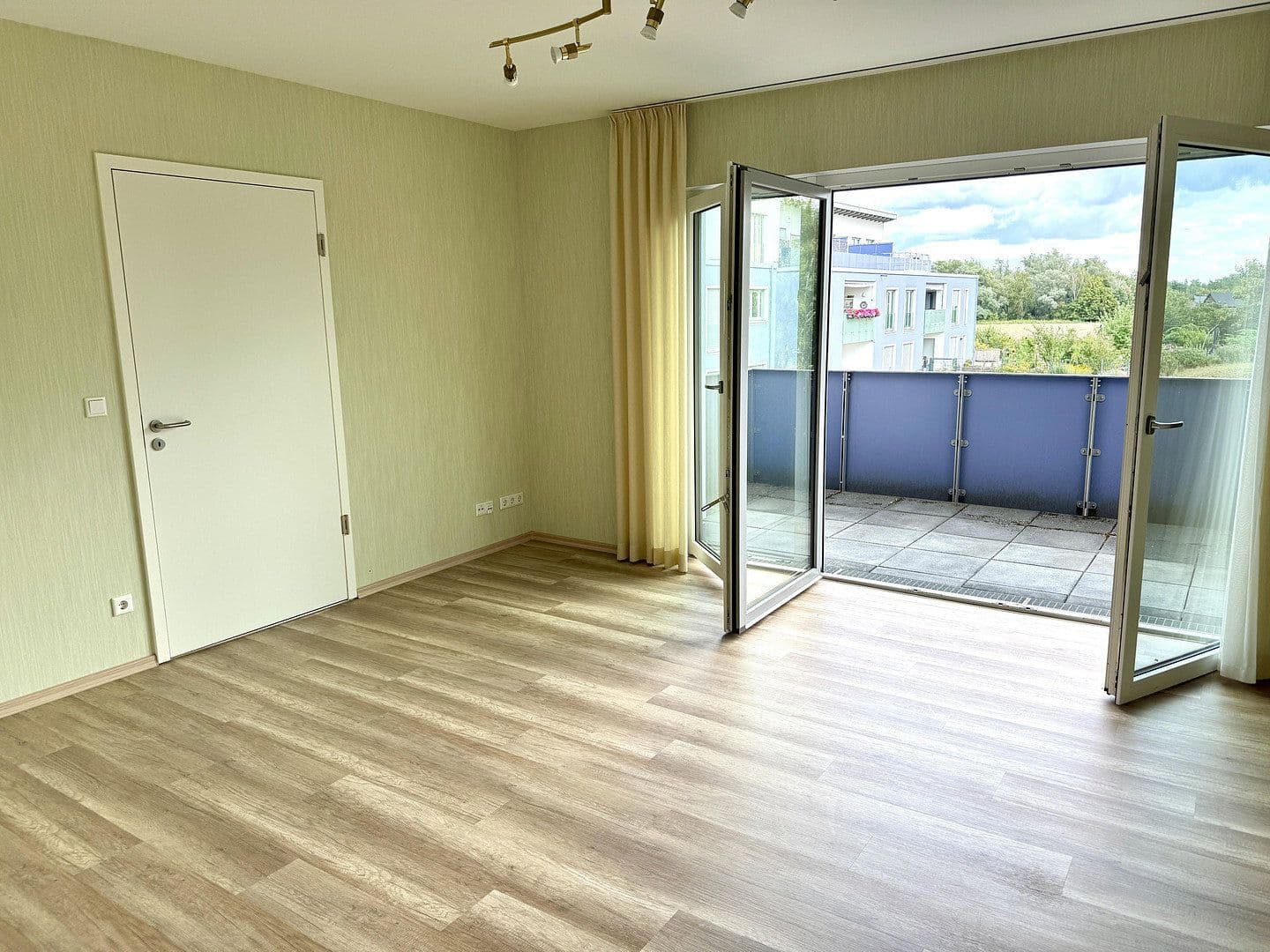 Prodej bytu 2+1 77 m², Haseldamm 1, Velpke, Dolní Sasko Prodej bytu 2+1 77 m², Haseldamm 1, Velpke, Dolní Sasko