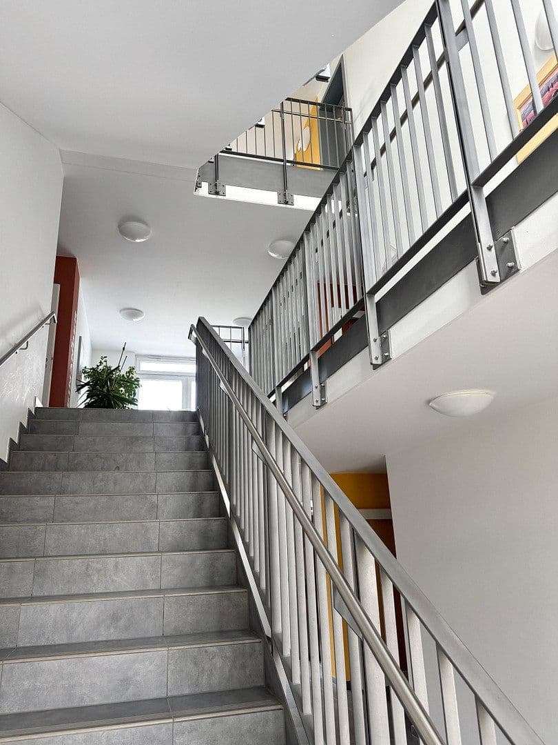 Prodej bytu 2+1 77 m², Haseldamm 1, Velpke, Dolní Sasko Prodej bytu 2+1 77 m², Haseldamm 1, Velpke, Dolní Sasko