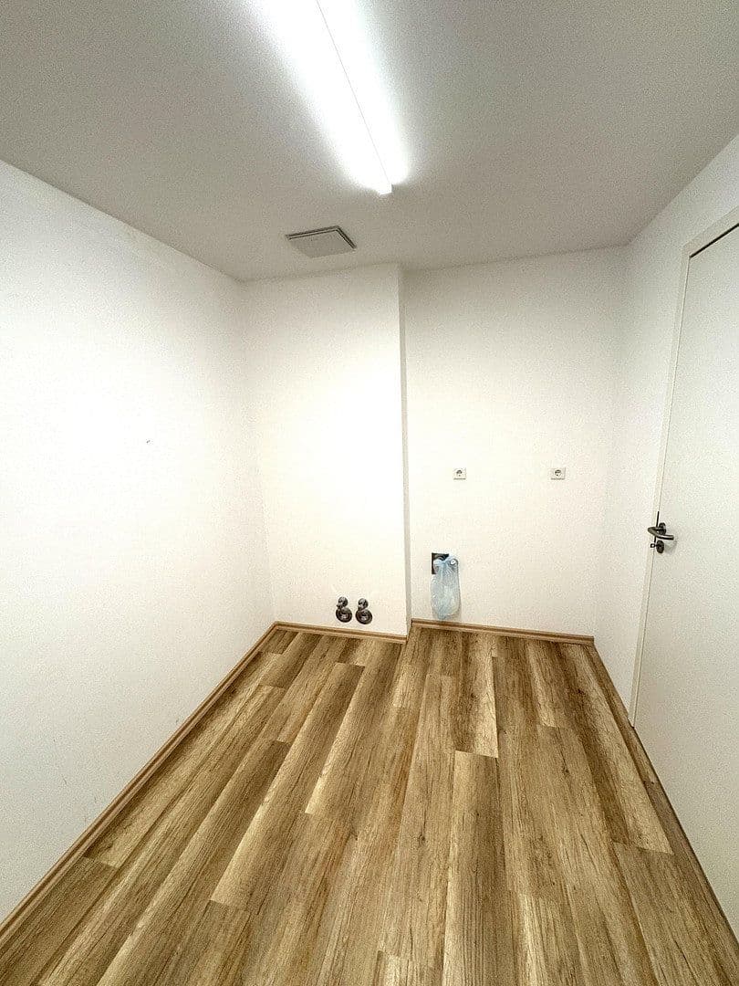 Prodej bytu 2+1 77 m², Haseldamm 1, Velpke, Dolní Sasko Prodej bytu 2+1 77 m², Haseldamm 1, Velpke, Dolní Sasko