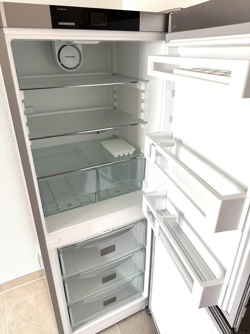 Prodej bytu 2+1 77 m², Haseldamm 1, Velpke, Dolní Sasko Prodej bytu 2+1 77 m², Haseldamm 1, Velpke, Dolní Sasko