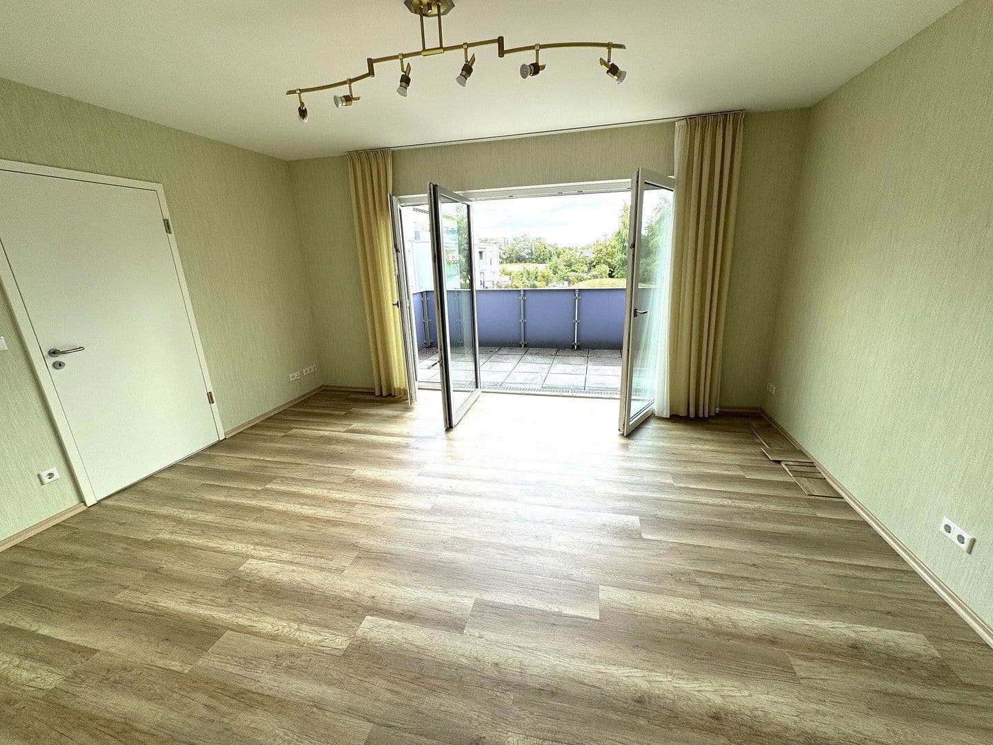 Prodej bytu 2+1 77 m², Haseldamm 1, Velpke, Dolní Sasko Prodej bytu 2+1 77 m², Haseldamm 1, Velpke, Dolní Sasko