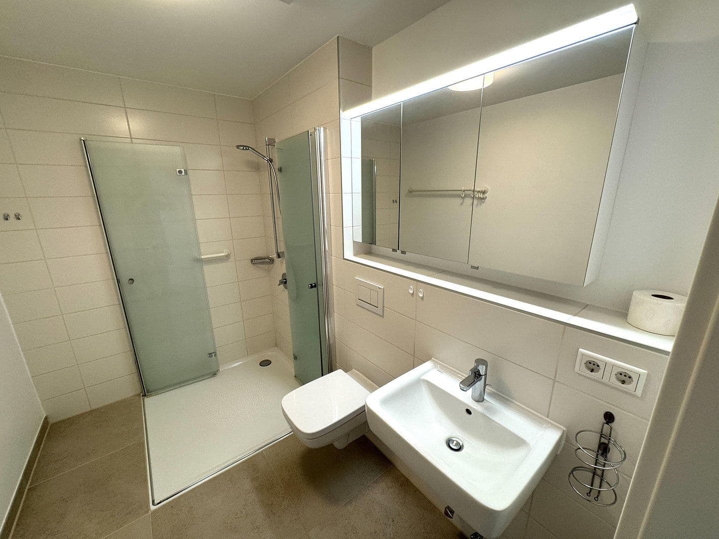 Prodej bytu 2+1 77 m², Haseldamm 1, Velpke, Dolní Sasko Prodej bytu 2+1 77 m², Haseldamm 1, Velpke, Dolní Sasko
