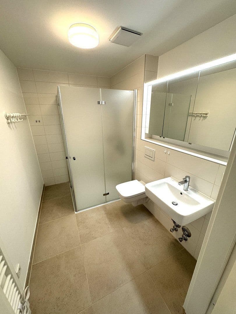 Prodej bytu 2+1 77 m², Haseldamm 1, Velpke, Dolní Sasko Prodej bytu 2+1 77 m², Haseldamm 1, Velpke, Dolní Sasko
