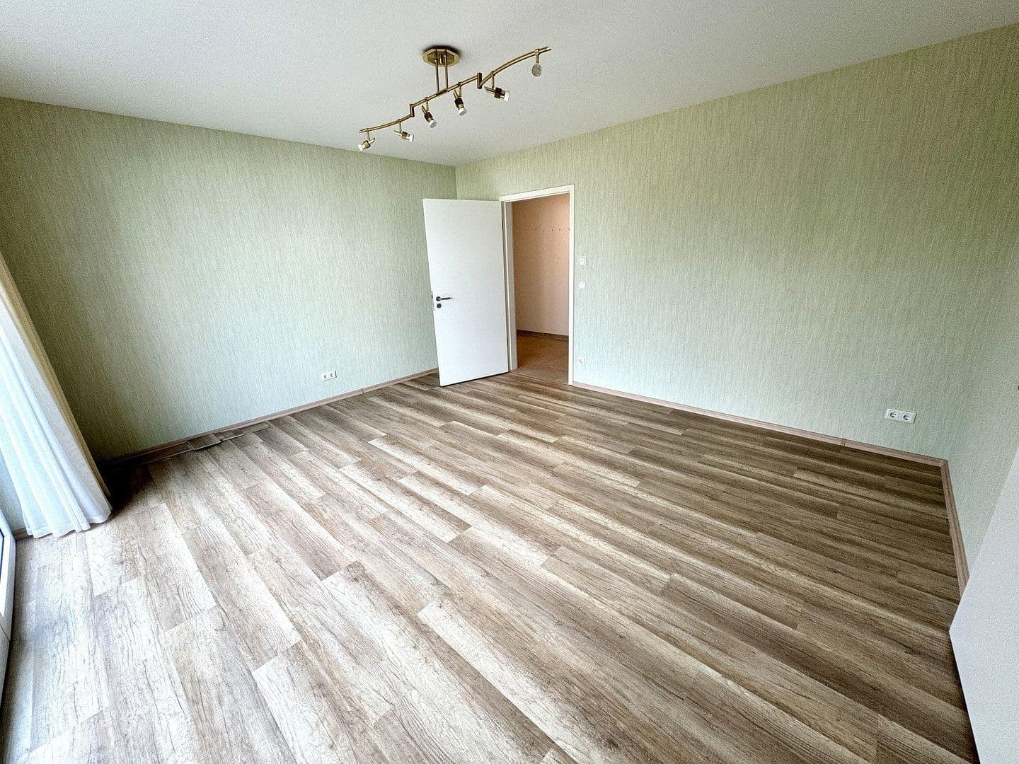 Prodej bytu 2+1 77 m², Haseldamm 1, Velpke, Dolní Sasko Prodej bytu 2+1 77 m², Haseldamm 1, Velpke, Dolní Sasko