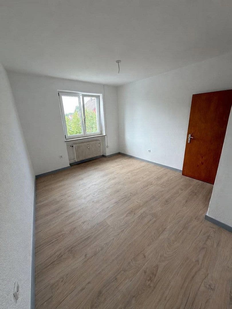 Pronájem bytu 3+1 92 m², Waidhaus, Bavorsko Pronájem bytu 3+1 92 m², Waidhaus, Bavorsko