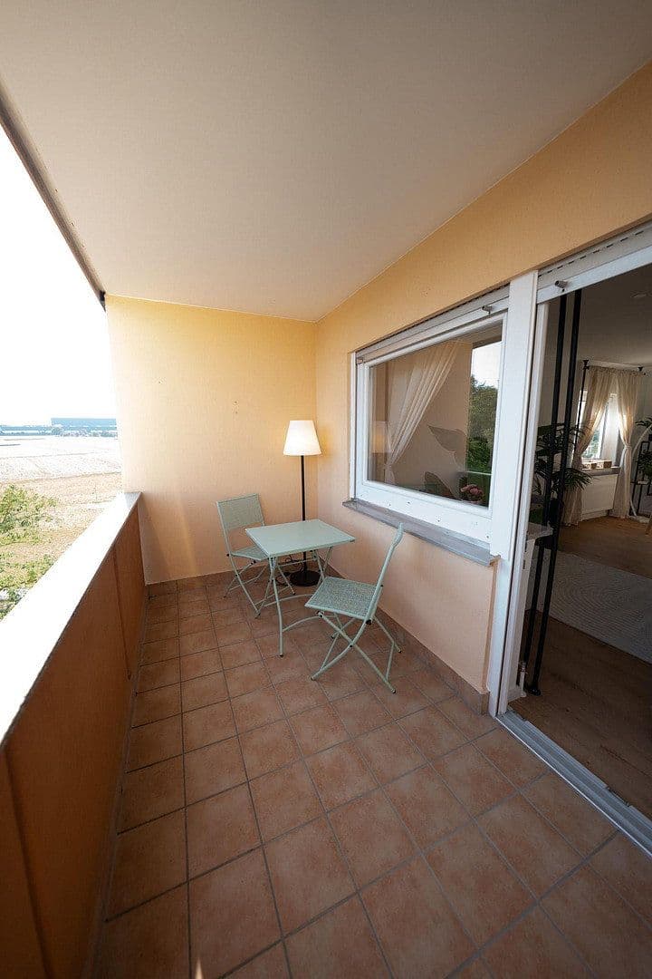 Prodej bytu 3+1 78 m², Sachsenheim, Bádensko-Württembersko Prodej bytu 3+1 78 m², Sachsenheim, Bádensko-Württembersko